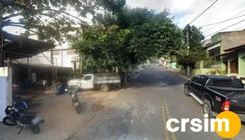 Detran São José de Ubá - São José De Ubá
