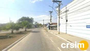 Deusa Do Amor Store - Silva Jardim