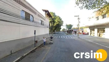 Di Marsi Ind e Com de Roupas Ltda - Paraíba Do Sul