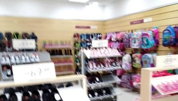Di Santinni - Itaguaí