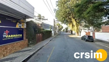 Divina Graça - Paraíba Do Sul