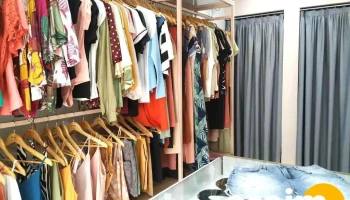 Divina Store - 27 - Centro