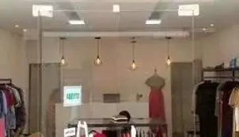 Dm Store - Paraíba Do Sul