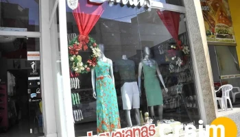 Dmais Havaianas - Itaocara - Itaocara