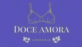Doce Amora Lingerie - Silva Jardim