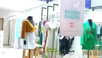 Dona Valente Atelier - Rio Bonito
