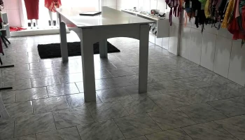 Donna Emporium Boutique - Varre-Sai - Rj
