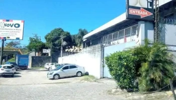 Dress To Clothing - Niterói