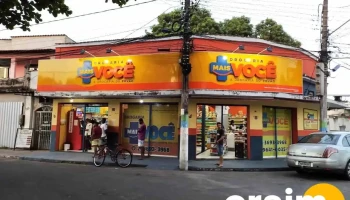 Drogaria Mais Você | Delivery em Paracambi - Paracambi
