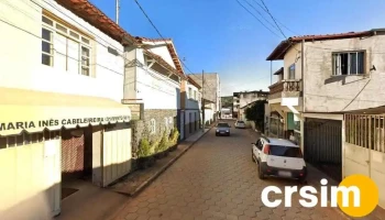 Duda Divertida - 70 - Centro