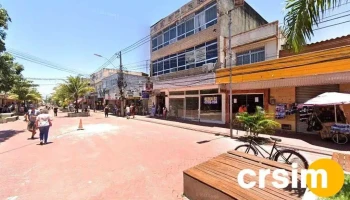 Édmais Itaguaí - Itaguaí