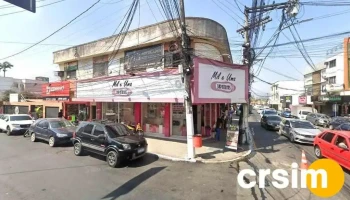 Élida Moda & Acessórios - Itaboraí
