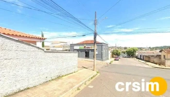 Elvira Teodora Correa Me - 525 - Centro