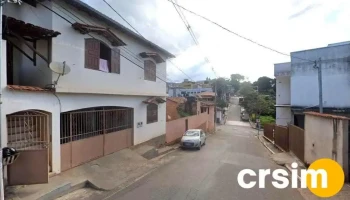 Empório Cosméticos Cmd - N 50 - Conceição Do Mato Dentro