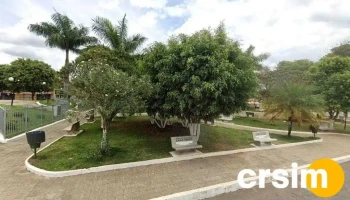 Emporio Gourmet - Cana Verde - Mg