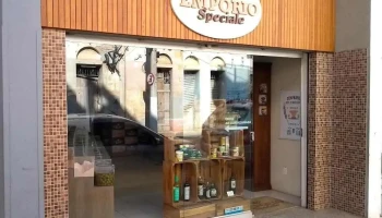 Empório Speciale - Miracema
