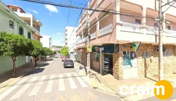 Essencial Variedades - 130 - Centro