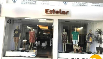 Estelar Boutique - 17 - Centro
