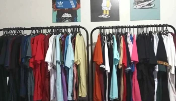 Estilo Store - 562 - Centro