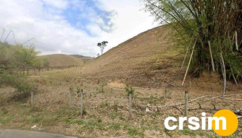 Estr. Pinheiral - Vargem Alegre, 3855, Pinheiral - Rj, 27197-000, Brazil - Pinheiral