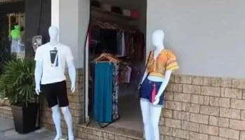 Eu&Ela - Cordeiro