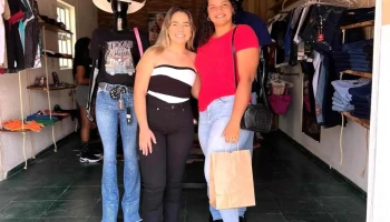 Euphoria Country - 612 - Centro