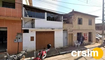 Evidência Modas - Caranaíba - Mg
