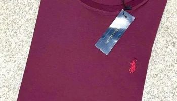 Evr Outlet - Iguaba Grande