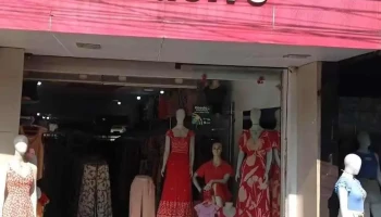 Exclusive - Saquarema
