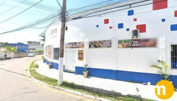 Exuberante Moda Intima - São João Da Barra