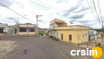 Farmácia da Divina - 158
