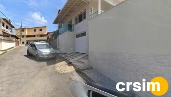 Farmácia de Manipulação Rio Doce - 37 A - Alto Rio Doce