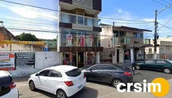 Femme Boutique - São João Da Barra