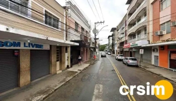 Feranda Boutique - 57 - Centro