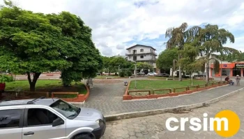 Fernanda Show Room - 113 - Loja A - Centro
