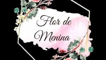 Flor de Menina - Silva Jardim