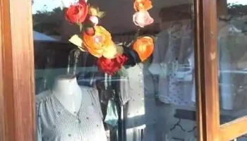Flower Creation - Miguel Pereira