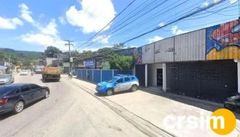 G10 multimarcas - Japeri