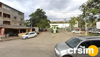 Gaia Empório Natural - São José De Ubá
