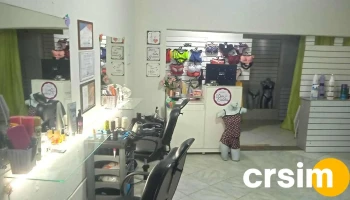 Galeria 5393 - Saquarema