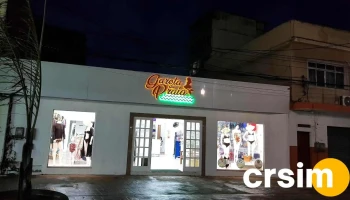 Garota Da Praia - Saquarema