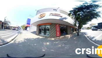 Gil Calçados e Presentes - Pinheiral