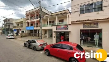Grazi Store - 63