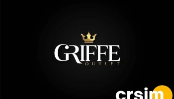 Griffe Outlet - - Centro