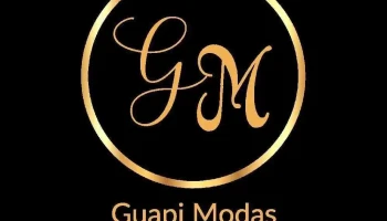 Guapi Modas - Guapimirim