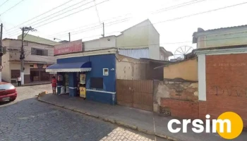 Guth Anjo doceria - Quatis