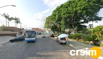 Helaine Ribeiro - 162 - Centro