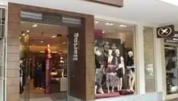 Hering - 119 - Centro