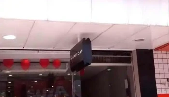 Hipnox | Itaguaí - Itaguaí