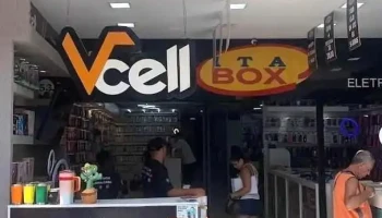 Home Store Ita Cosméticos Franquias Itaboraí Cd Itaboraí - Itaboraí